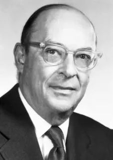 John Bardeen
