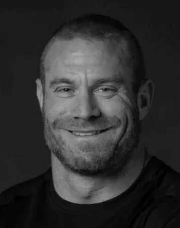 Judd Lienhard