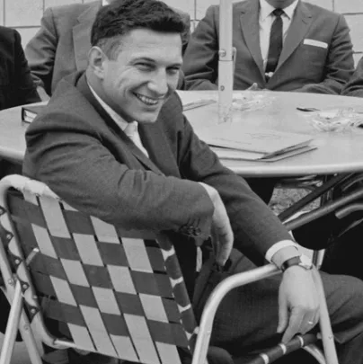 Robert Noyce